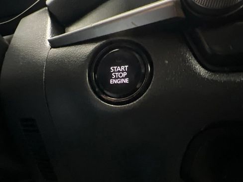 Used 2023 MAZDA CX-30 AWD 2.5 S w/ Select Package image 25