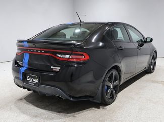 Used 2013 Dodge Dart Limited w/ Mopar 13 Group video 2