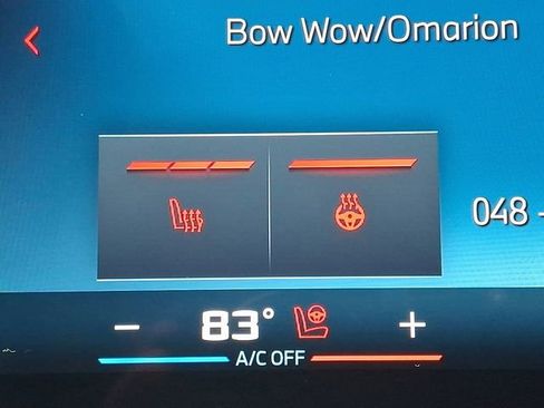 Certified 2025 BMW M340i xDrive w/ Premium Package image 25