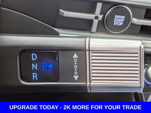 New 2026 Hyundai Santa Fe SEL image 37