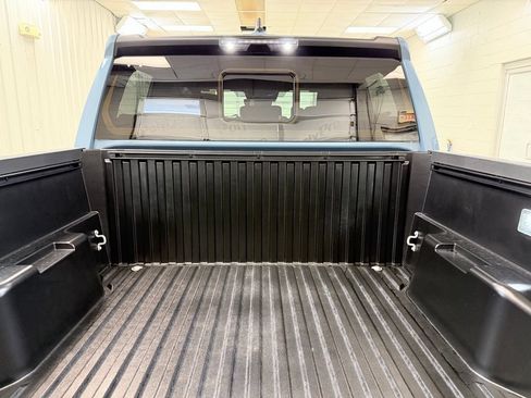 Used 2026 Toyota Tacoma SR5 AWD/4WD image 29
