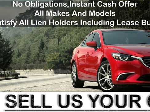 Used 2025 Chevrolet Brightdrop 600 FWD image 19