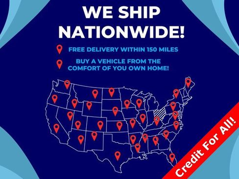 Used 2023 Ford F150 XLT image 3