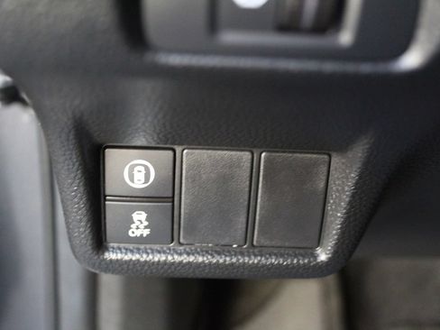 Used 2023 Honda Civic LX image 24