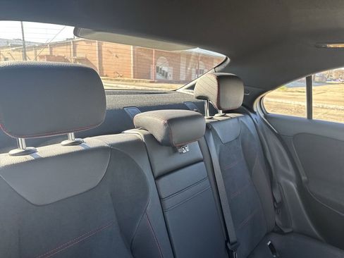 Used 2020 Mercedes-Benz A 220 image 33