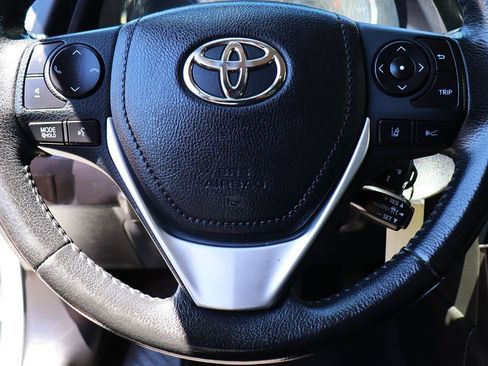 Used 2019 Toyota Corolla SE w/ Protection Package FWD image 54