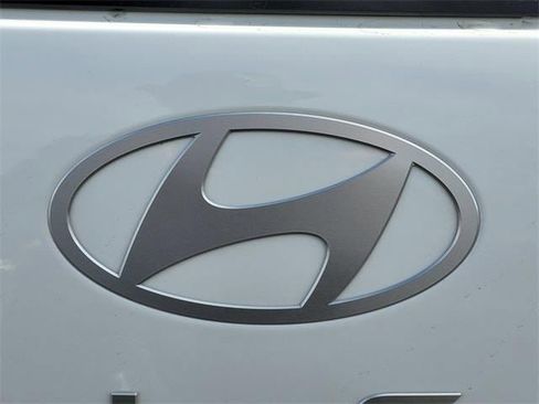 New 2026 Hyundai Palisade SEL image 24