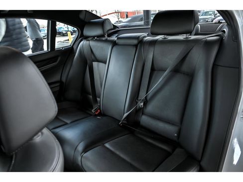 Used 2013 BMW 750Li xDrive image 14