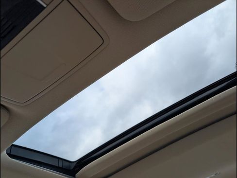 Used 2023 Acura TLX w/ Technology Package image 25