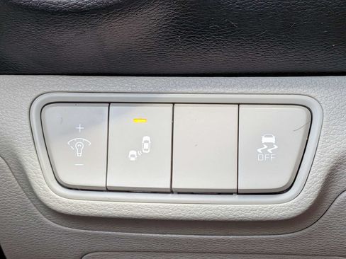Used 2023 Kia Forte LXS w/ LXS Technology Package FWD image 28
