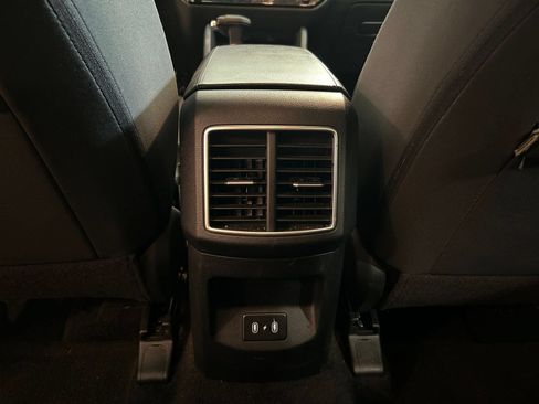 Used 2026 Kia Sportage LX AWD/4WD image 22