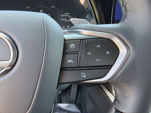 New 2026 Lexus RX 350 image 28