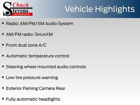 Used 2025 Toyota RAV4 XLE FWD image 5