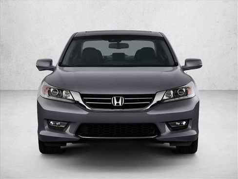 Used 2013 Honda Accord LX image 7