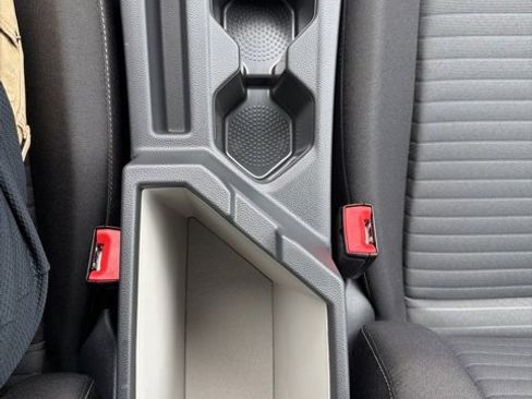 New 2026 Volkswagen Jetta S image 13