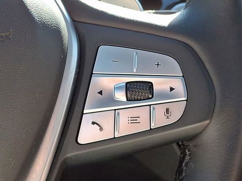 Used 2023 BMW X3 xDrive30i w/ Premium Package image 24