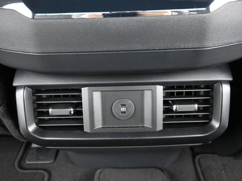 New 2025 Ford F150 STX w/ Equipment Group 200A image 14