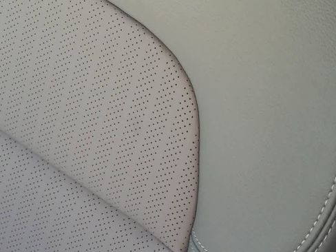 New 2026 Honda Civic Sport Touring image 20