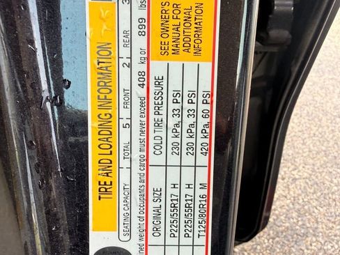Used 2023 Chevrolet Malibu LT FWD image 18