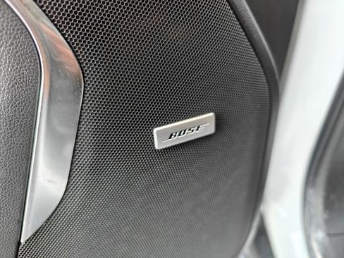 Used 2024 Chevrolet Tahoe RST w/ Luxury Package image 14