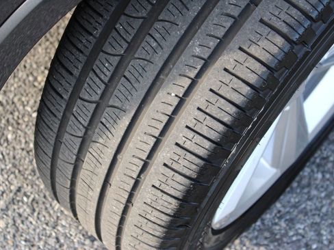 Used 2024 Audi Q7 2.0T Premium Plus image 42