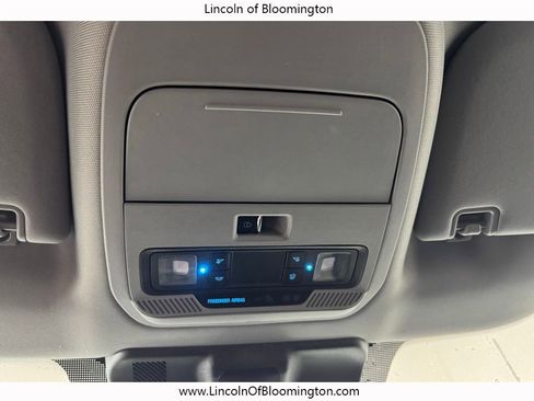 Used 2023 Ford F150 XLT w/ Equipment Group 302A High image 49