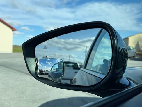 Used 2023 MAZDA CX-30 AWD 2.5 S w/ Preferred Package image 10