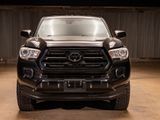 Used 2018 Toyota Tacoma SR image 2