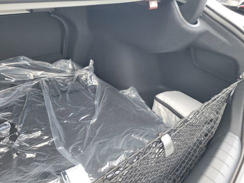 New 2026 Hyundai Sonata SEL image 34