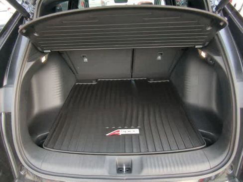 New 2025 Acura ADX A-Spec image 36