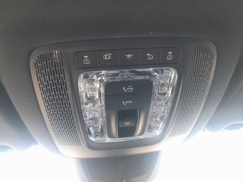 Certified 2022 Mercedes-Benz GLS 450 GLS 450 image 9