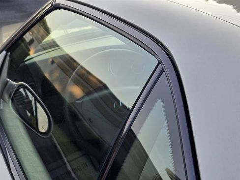 Used 2001 Mercedes-Benz SL 500 image 27