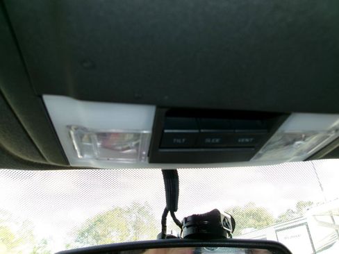 Used 2013 Ford Expedition EL King Ranch image 30