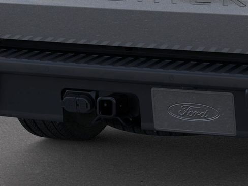 New 2025 Ford Maverick XLT w/ 4K Tow Package image 23