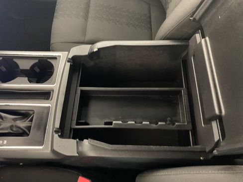 Used 2018 Ford F150 XLT w/ Equipment Group 302A Luxury RWD image 28