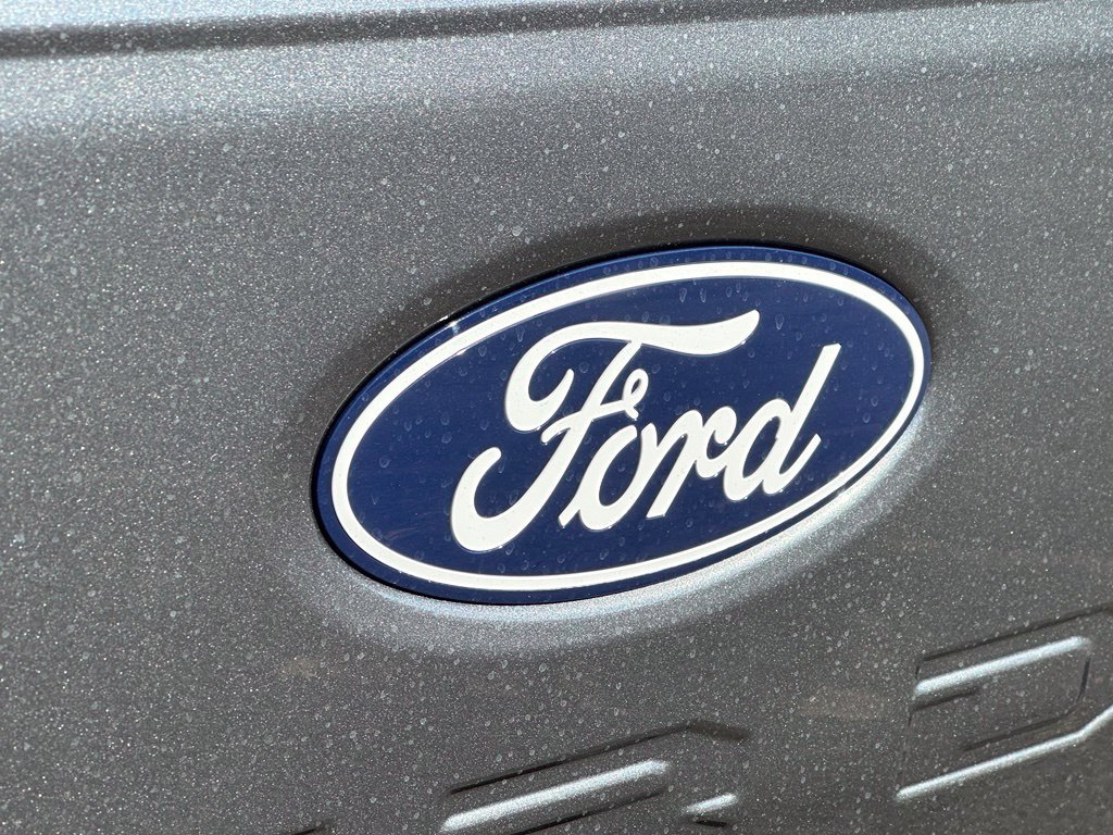 New 2027 Ford F350 XL w/ STX Appearance Package AWD/4WD image 29