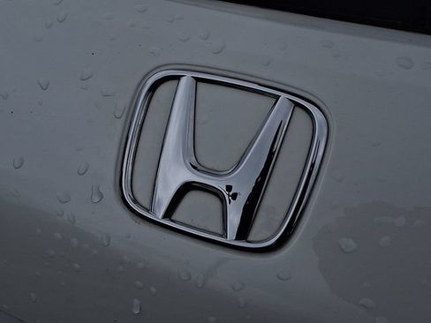 Used 2023 Honda HR-V LX image 22