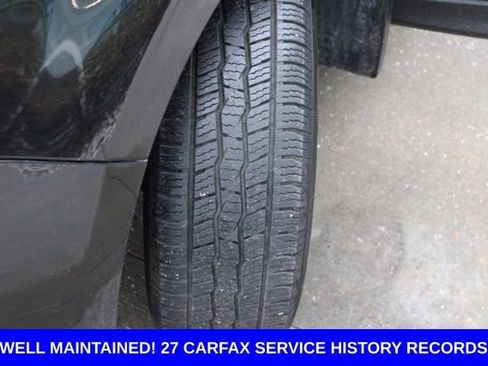 Used 2015 Subaru Forester 2.5i Limited w/ Popular Package #2 image 13