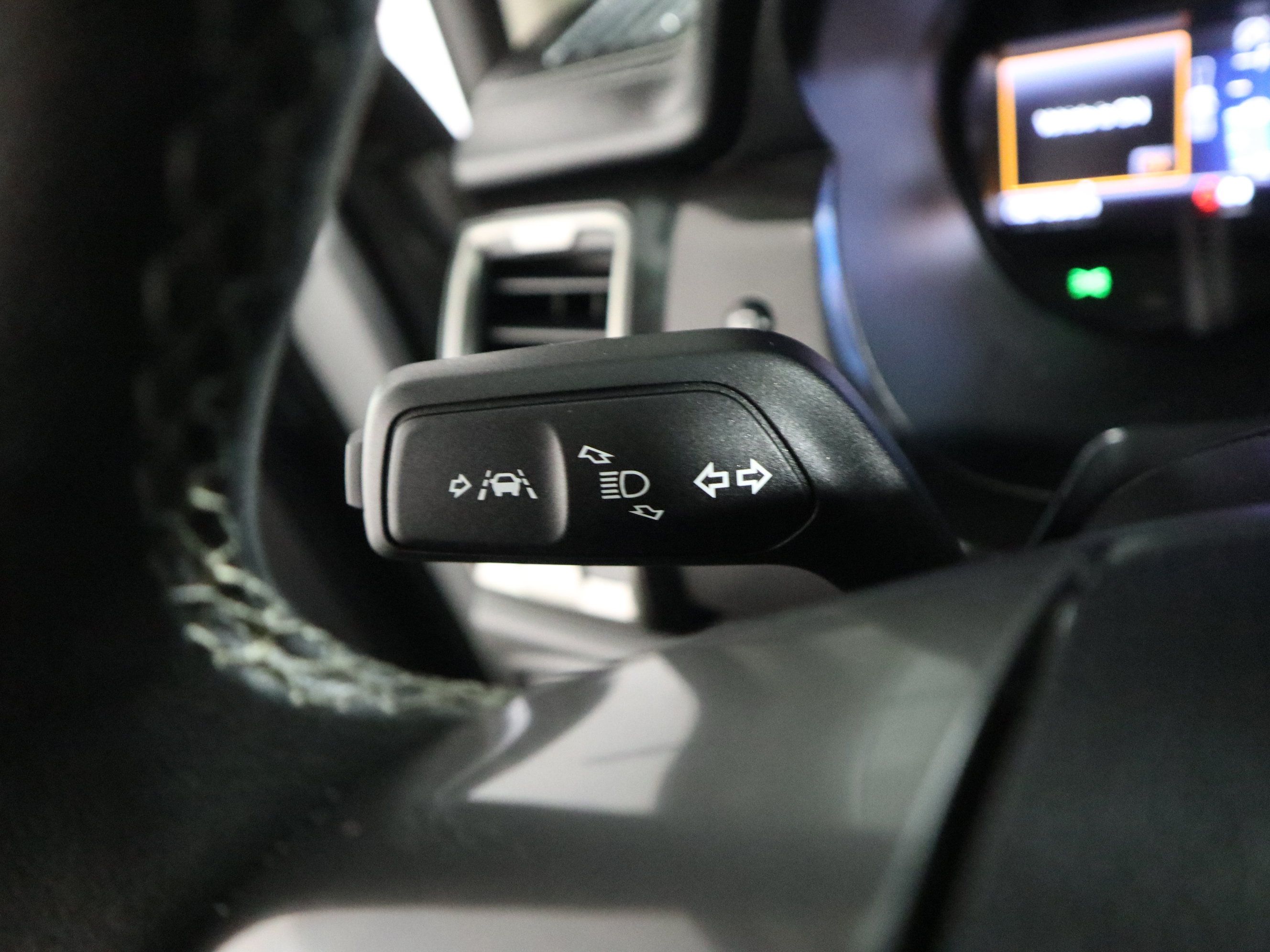 Used 2020 Ford Ranger Lariat w/ Technology Package RWD image 25
