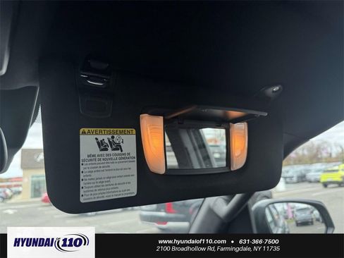 Used 2023 Toyota Tacoma TRD Off-Road image 30