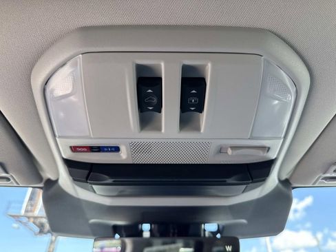 New 2026 Subaru Ascent Touring AWD/4WD image 46