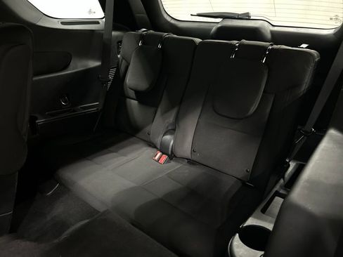 Used 2020 Ford Explorer XLT w/ Comfort Package image 20