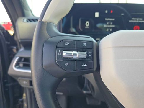 Used 2025 Kia K4 GT-Line FWD image 31