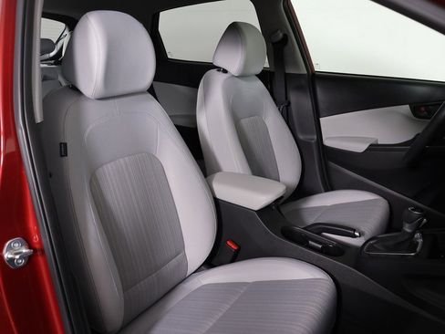 Used 2023 Hyundai Kona SEL image 25