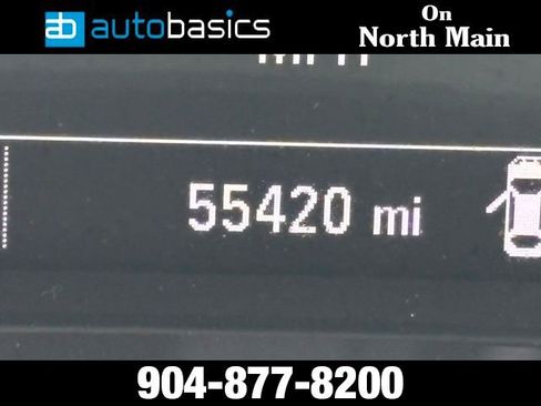 Used 2018 Chevrolet Malibu LT FWD image 28