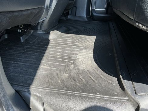 Used 2022 Ford F250 Lariat w/ Lariat Value Package image 48