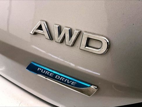 Used 2014 Nissan Rogue S image 14