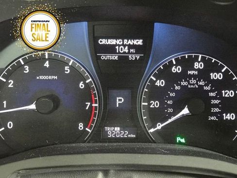 Used 2014 Lexus RX 350 AWD image 22