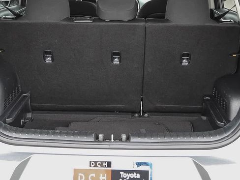Used 2023 Kia Soul S FWD image 22