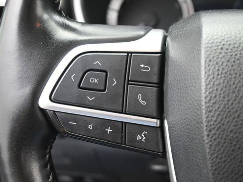 Used 2023 Toyota Highlander L AWD/4WD image 18